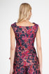 Hiroki Top – Viola Bloom